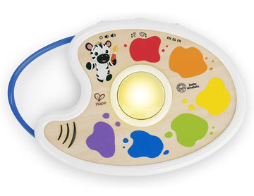 Playfun painter Hape