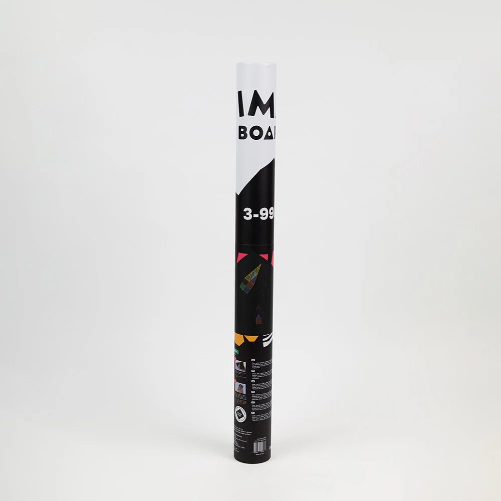IMANIX Board