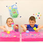 GELLI BAFF PACK DE BAÑO