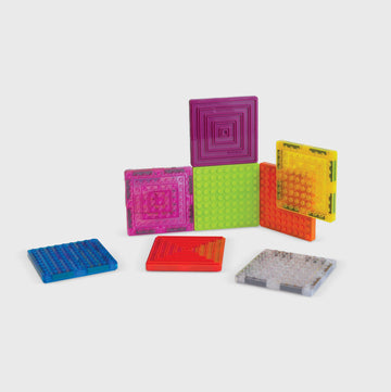 IMANIX Brick