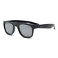 Lentes de sol Surf talla 7+ - Negro