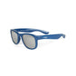 Lentes de sol Surf talla 7+ - Azul