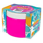Jiggly Slime – Rosado 500g