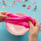Jiggly Slime – Rosado 500g