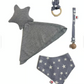 baby gift accesorios
