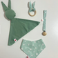 baby gift accesorios